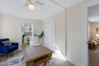 1913 Adams Street, Wilmington, NC 28401 – photo 15: 08bed2