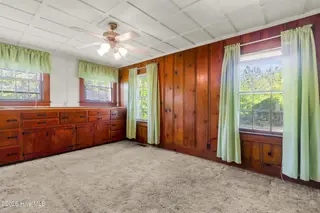 852 Chatham Street, Newport, NC 28570 – photo 24: 33 (1) (2)