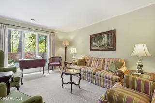 644 Redwood Drive, Southern Pines, NC 28387 – photo 3: 27-web-or-mls-DSC07642