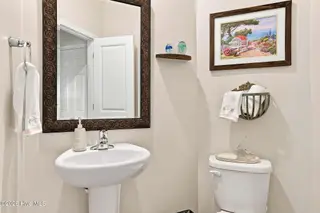 1101 Gracie Lane, Carthage, NC 28327 – photo 15: 14_DSCF4266