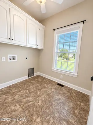 2285 Meadowlark Road, Nashville, NC 27856 – photo 20: ChatGPT Image Sep 14, 2026, 02_06_29 PM