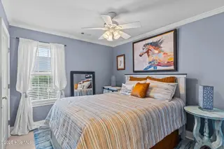 725 Ocracoke Drive, Wilmington, NC 28412 – photo 16: 24-web-or-mls-BTS05813