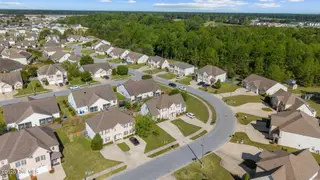 Brook Hollow, Greenville – photo 17: Street View