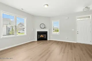 124 Carissa Drive, Smithfield, NC 27577 – photo 5: 006-494432-IMG_5341
