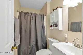 415 Cottonwood Court, Havelock, NC 28532 – photo 24: DSC_3463