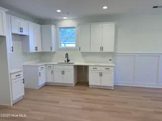 1152 Watts Landing Road, Hampstead, NC 28443 – photo 6: IMG_9019