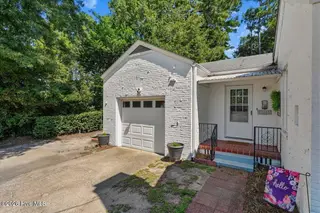 1109 Beech Street, Goldsboro, NC 27530 – photo 7: 07-1109 Beech St-7