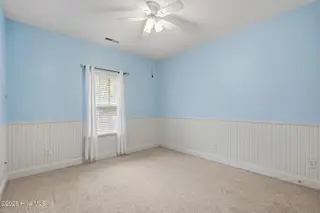 11098 Ashton Road, Burgaw, NC 28425 – photo 15: 20-web-or-mls-DSC01916