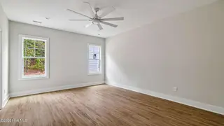 4435 Vass-Carthage Road, Carthage, NC 28327 – photo 24: 23_DSC02462 copy