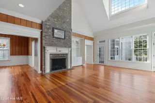 3565 St James Drive SE, Southport, NC 28461 – photo 18: 3565StJamesDr - 17