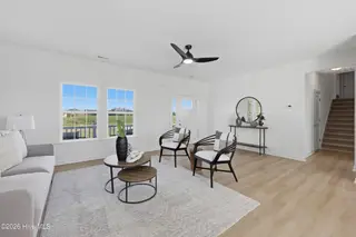 1282 Florida Road, Elizabeth City, NC 27909 – photo 7: 12_012__39a0374