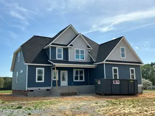 70 Prency Lane, Middlesex, NC 27557 – photo 1: 20250406_102956_1273F8
