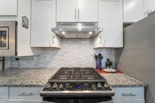 3308 Laughing Gull Terrace, Wilmington, NC 28412 – photo 19: 15-web-or-mls-GI - 3308 Laughing Gull Te