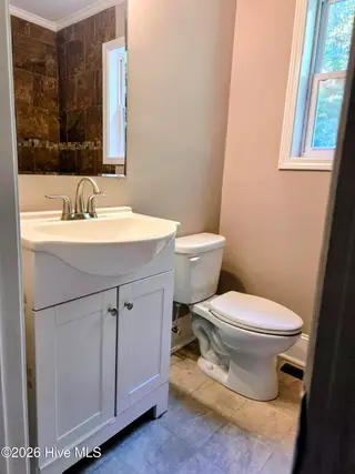 906 Sunset Drive, Carthage, NC 28327 – photo 12: 20260517_162400~2