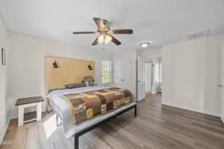 487 Fowler Manning Road, Richlands, NC 28574 – photo 15: 6_bedroom