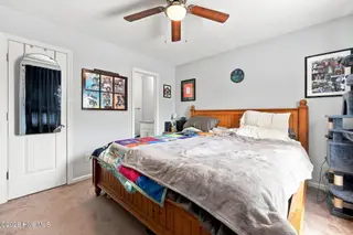208 Old Oak Road, Elizabeth City, NC 27909 – photo 18: 36-web-or-mls-IMG_8390_edit