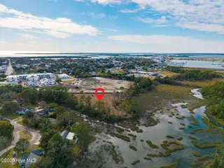 0 Live Oak Street, Beaufort, NC 28516 – photo 4: 5-web-or-mls-chadwick-visuals-1-trestle-