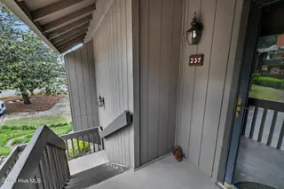 250 Sugar Gum Lane # 237, Pinehurst, NC 28374 – photo 5: 237-8