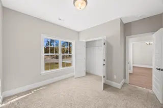 2412 Starling Lane, New Bern, NC 28562 – photo 24: Bedroom 4_Pic 2
