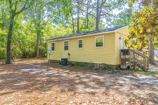 590 S Glover Street, Southern Pines, NC 28387 – photo 10: DSC00454