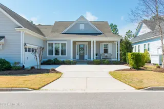 3410 Oyster Tabby Drive, Wilmington, NC 28412 — 4-bedroom home in Riverlights, Wilmington, NC, photo 2 of 75