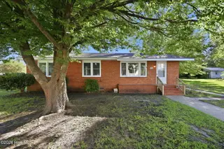 526 N A Street, Bridgeton, NC 28519 – photo 1: 1-web-or-mls-0C0A3512