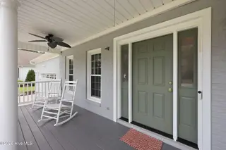 1504 Muirfield Drive, Greenville, NC 27858 – photo 8: 5-web-or-mls-BLS_0001 (1)