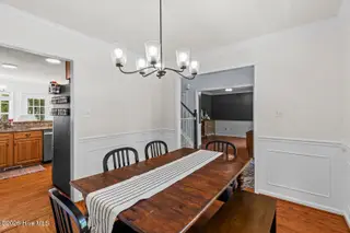 125 Dockside Drive, Jacksonville, NC 28546 – photo 11: dockside-10