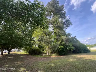 64142 S Near 1718 S Madison Street, Whiteville, NC 28472 – photo 7: IMG_7967