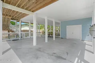 144 NW 7th Street, Oak Island, NC 28465 – photo 5: 144 NW 7th St-30