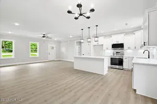 1805 S Big Woods Road, Spring Hope, NC 27882 – photo 10: 16-1805 S Big Woods Rd-16