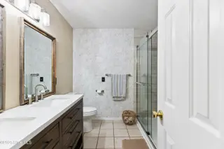 2947 Bay Village Street, Shallotte, NC 28470 — 3-bedroom home in Green Bay Village, Shallotte, NC, photo 20 of 33: Plus a linen closet!