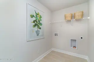 2146 Marietta Circle NW, Ash, NC 28420 – photo 20: 024_dsc02013-edit