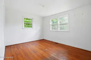224 Banks Avenue, Goldsboro, NC 27534 — 3-bedroom home in Jefferson Park, Goldsboro, NC, photo 13 of 29: 16-web-or-mls-DSC07449