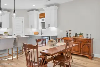 238 Spicer Lake Drive, Holly Ridge, NC 28445 – photo 15: 22_238 spicer lake dr-00022