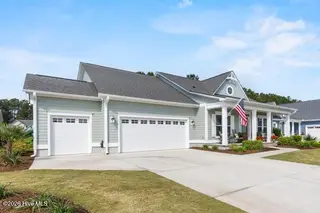 170 Jackline Drive, Hampstead, NC 28443 – photo 3