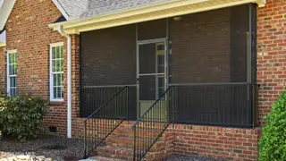 2025 Cornerstone Drive, Winterville, NC 28590 – photo 12: 8-web-or-mls-2025Cornerstone_008