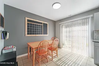 185 Liberty Park Road, Jacksonville, NC 28540 – photo 16