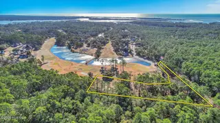 2850 Tract Lake Pointe Drive, Supply, NC 28462 — lot in Lockwood Folly, Supply, NC, photo 23 of 80