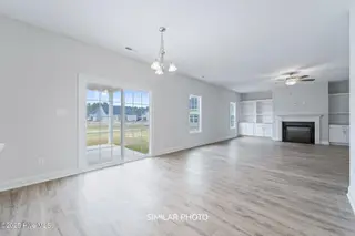 309 Water Wagon Trail, Jacksonville, NC 28546 – photo 16: SIMILAR PHOTO 21 (3)