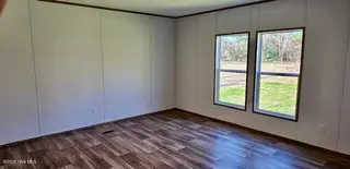690 Furnie Hinson Road, Whiteville, NC 28472 – photo 14: Resized_20260121_101338