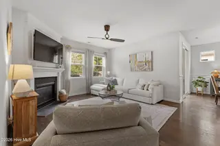 7936 Huron Drive, Wilmington, NC 28412 – photo 6: 8_501a9631