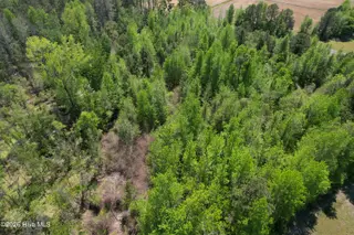 4758 Princess Ann Road, Chadbourn, NC 28431 – photo 18: Image 16