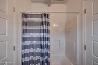 515 W Beach Drive, Oak Island, NC 28465 – photo 13: 515WBeachDrive-35