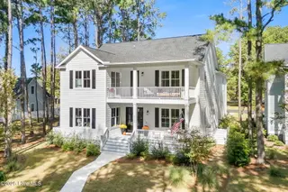 9290 W Lake Road SW, Calabash, NC 28467 – photo 5: 1-web-or-mls-9290 W Lake Rd 1 (1)