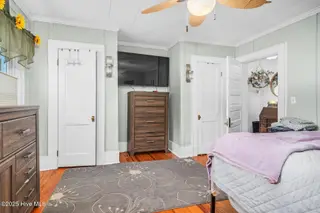 512 W Nash Street, Spring Hope, NC 27882 – photo 11: 021-512WestNashStreet-SpringHope-NC-2788