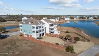 546 Cannonsgate Drive, Newport, NC 28570 – photo 2: 75-web-or-mls-DJI_20250108130032_0244_D