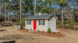 200 Deerborn Circle, Goldsboro, NC 27534 – photo 17: DJI_0269