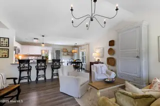 296 Topsail Plantation Drive, Hampstead, NC 28443 — 3-bedroom home in Topsail Plantation, Hampstead, NC, photo 11 of 54: IMG_0005