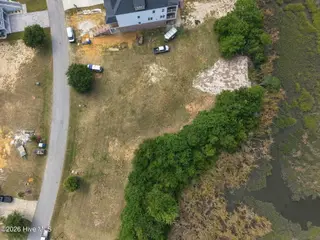 617 Cannonsgate Drive, Newport, NC 28570 – photo 8: Another view